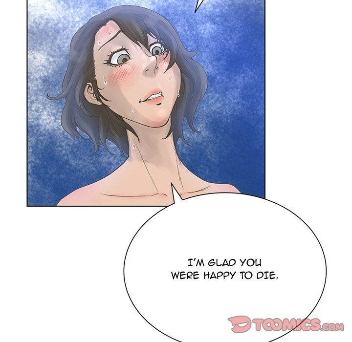 Chapter 30, page 117