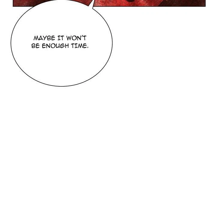 Chapter 30, page 121
