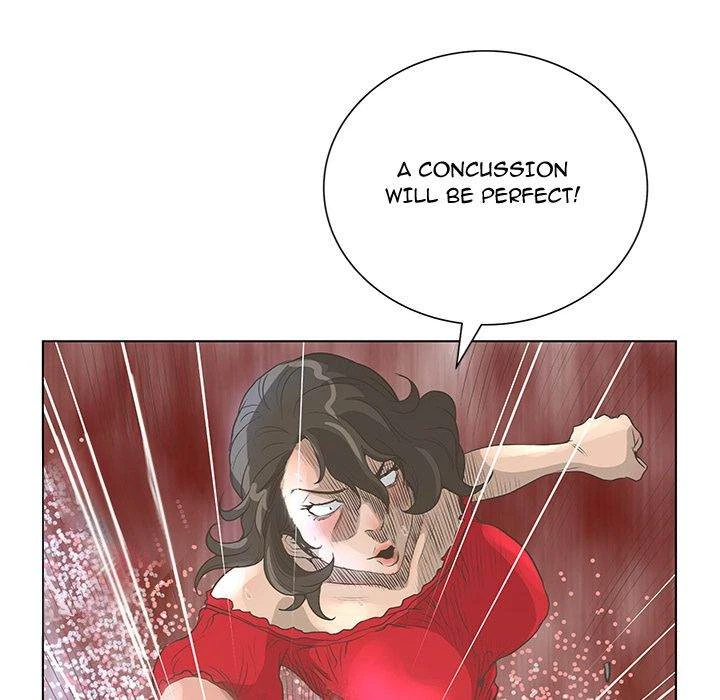 Chapter 30, page 122