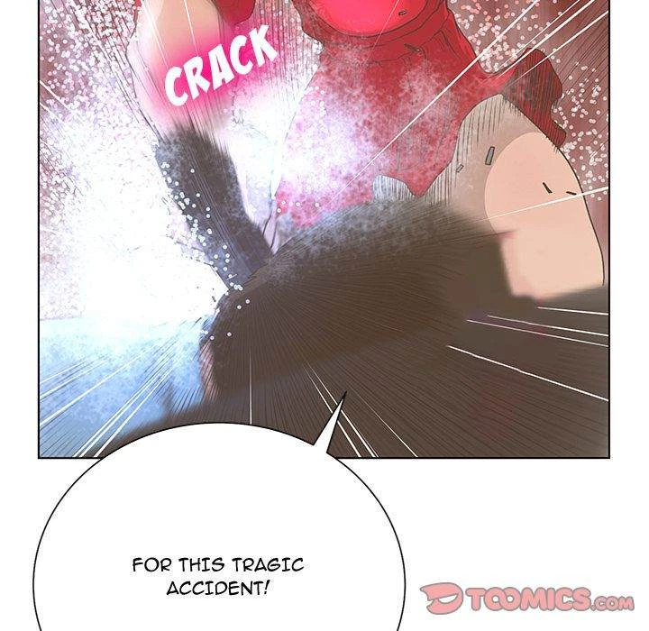 Chapter 30, page 123