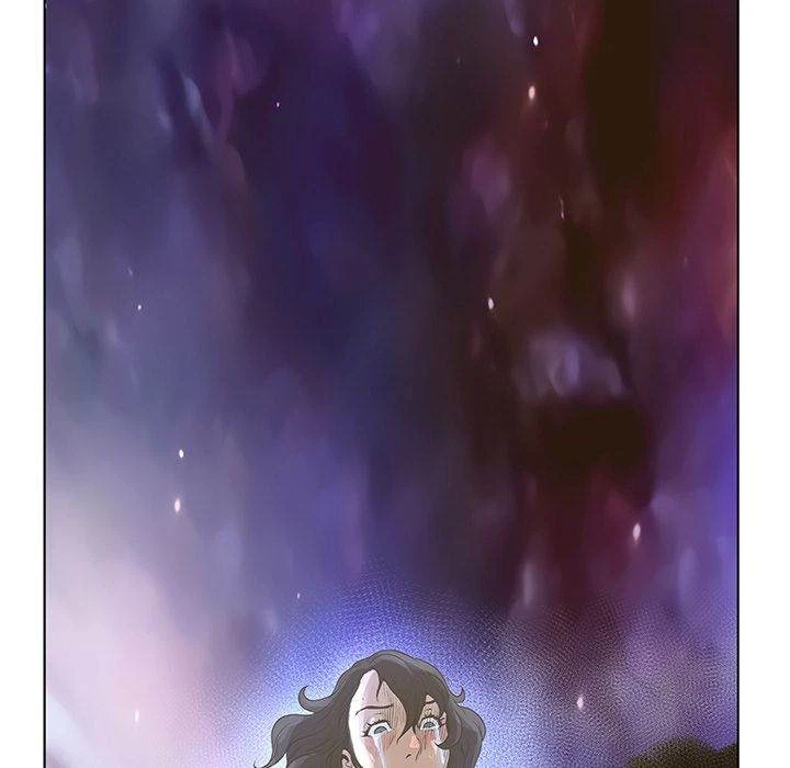 Chapter 30, page 128