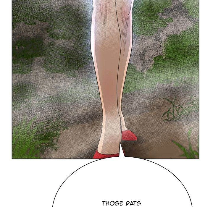 Chapter 30, page 130