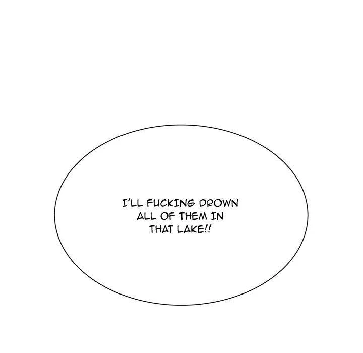 Chapter 30, page 132