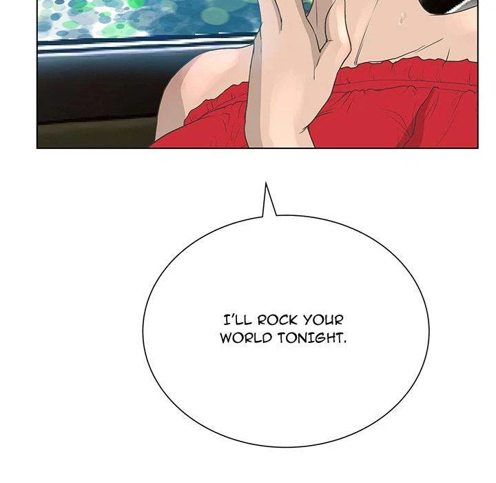 Chapter 30, page 14