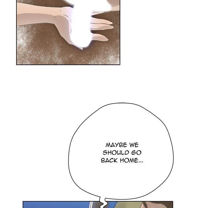 Chapter 30, page 24