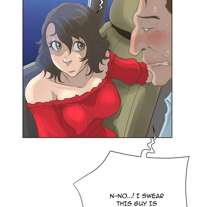 Chapter 30, page 25