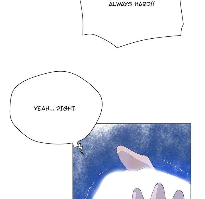 Chapter 30, page 26