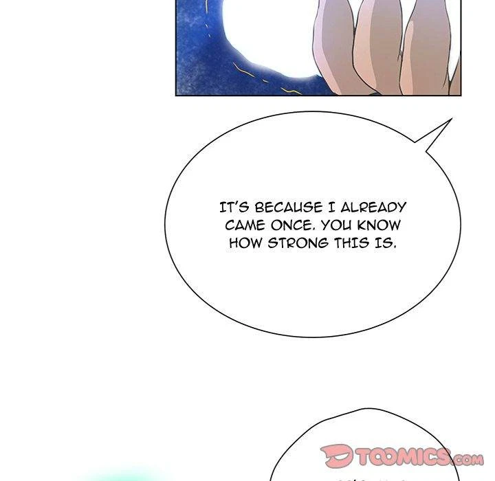 Chapter 30, page 27