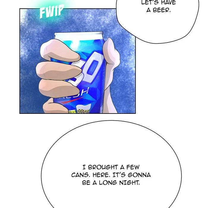 Chapter 30, page 28