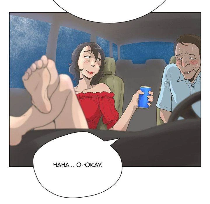 Chapter 30, page 29