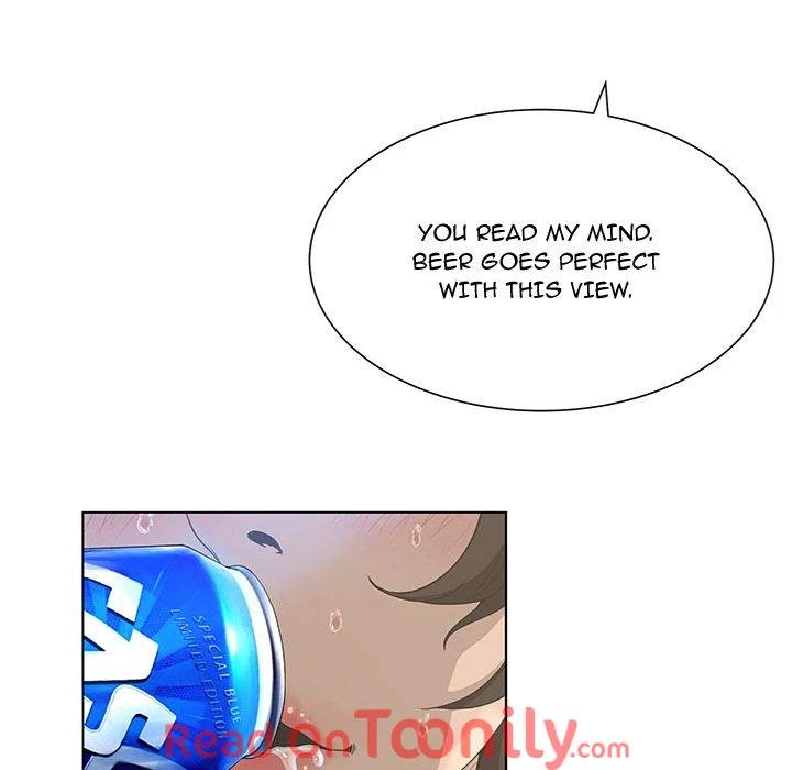 Chapter 30, page 30