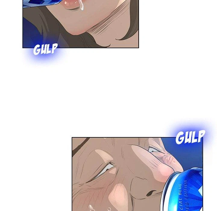 Chapter 30, page 31