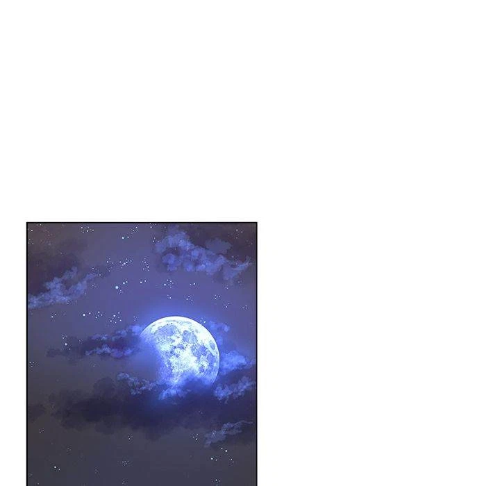 Chapter 30, page 34