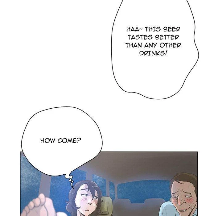 Chapter 30, page 37