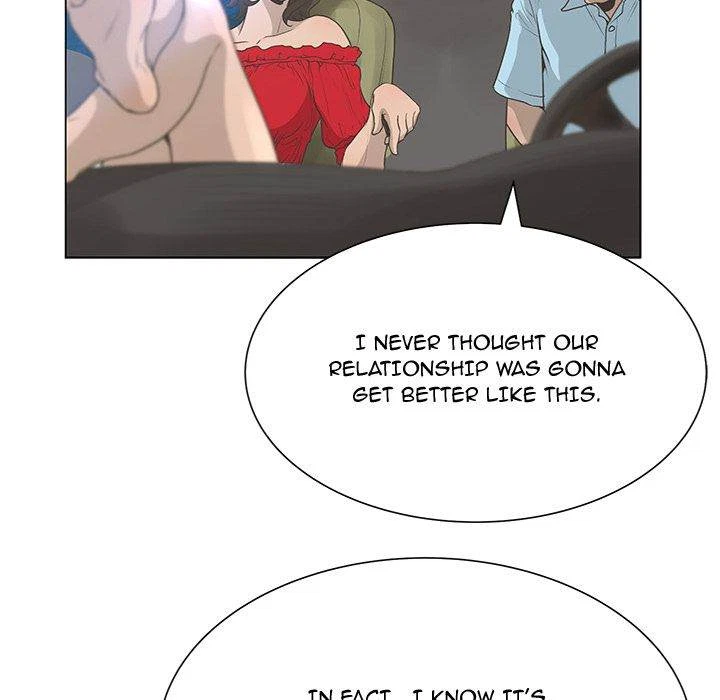 Chapter 30, page 38