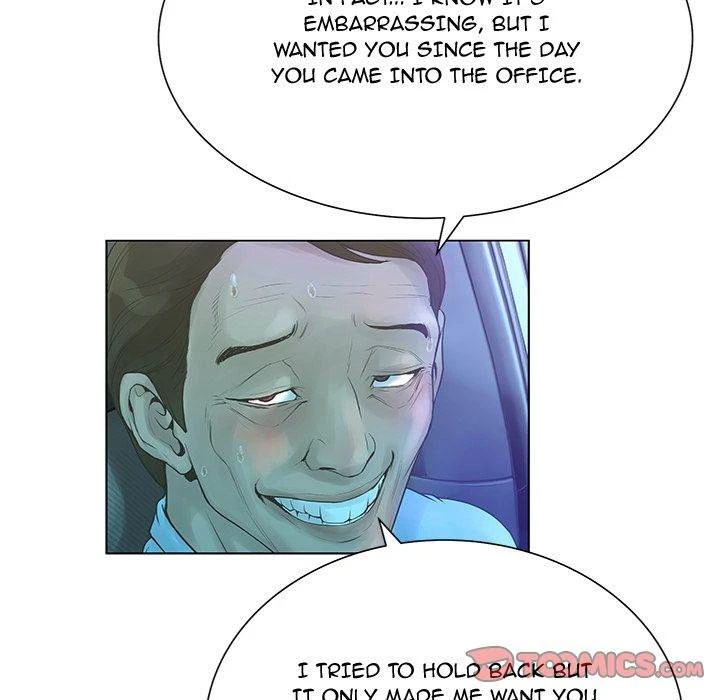 Chapter 30, page 39