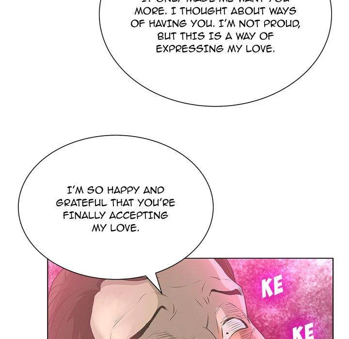 Chapter 30, page 40