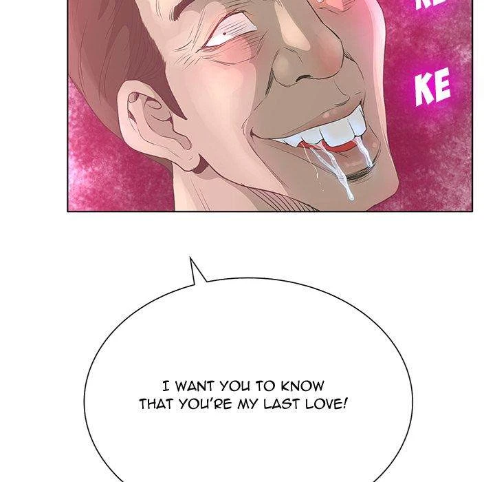 Chapter 30, page 41