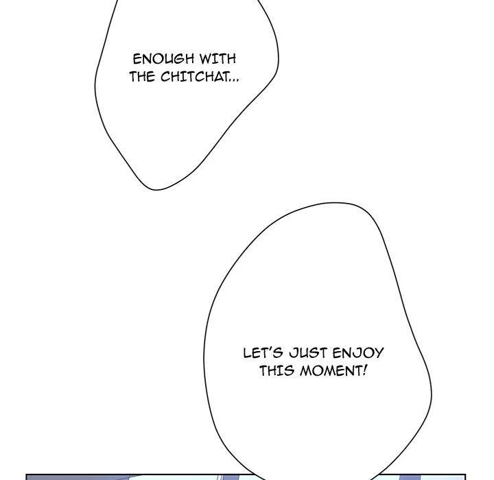Chapter 30, page 44