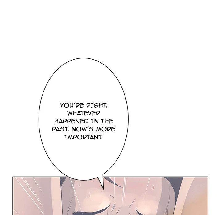 Chapter 30, page 47