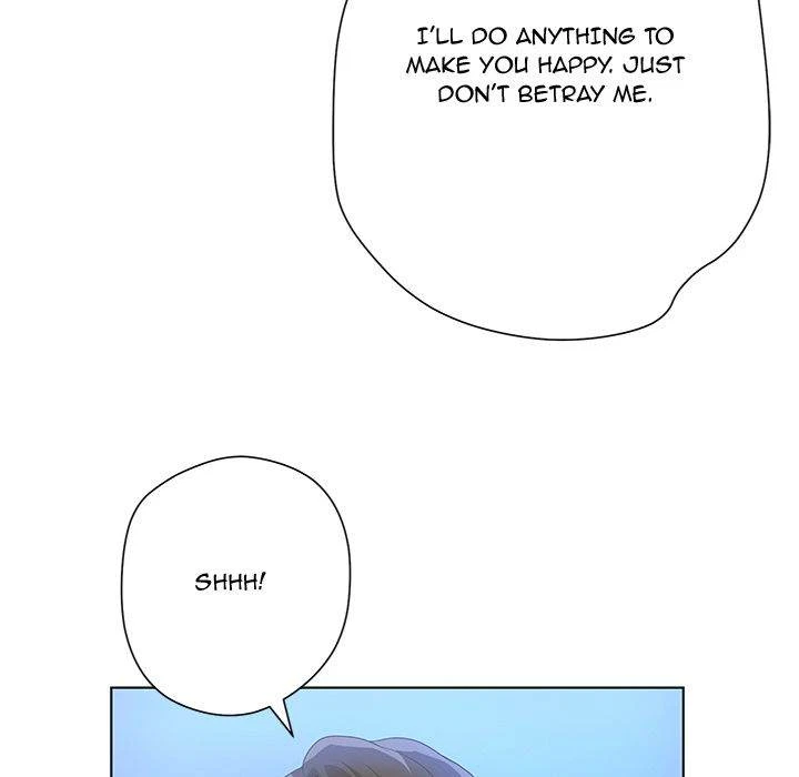 Chapter 30, page 49