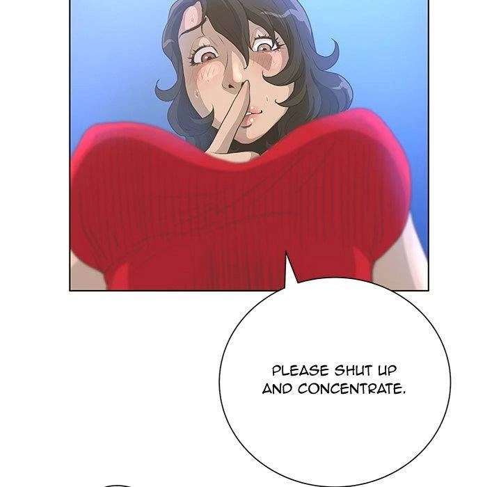 Chapter 30, page 50