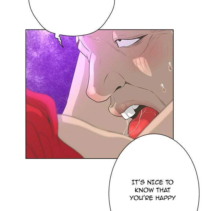 Chapter 30, page 55