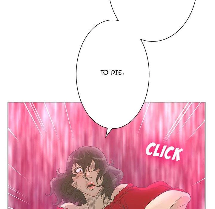 Chapter 30, page 56