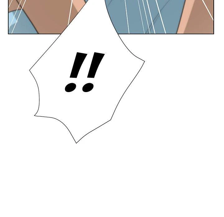 Chapter 30, page 58