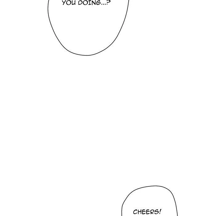 Chapter 30, page 60