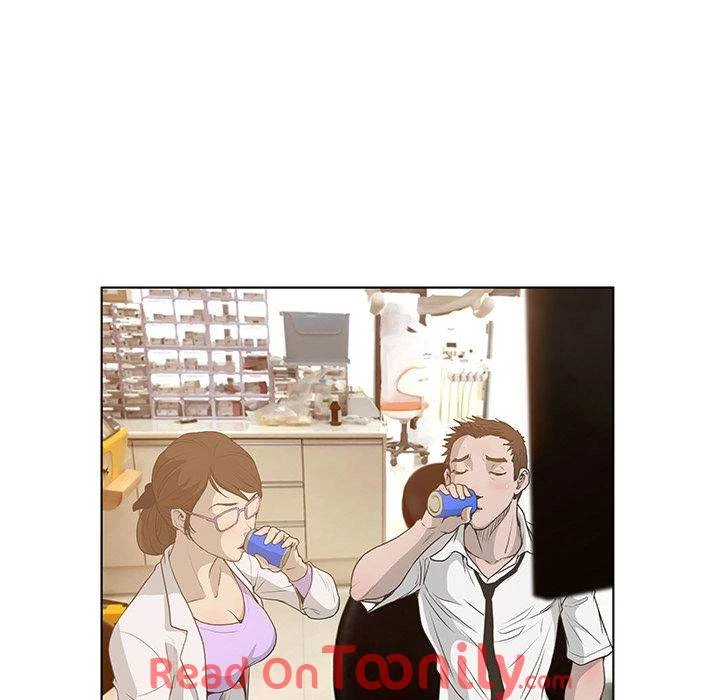 Chapter 30, page 62