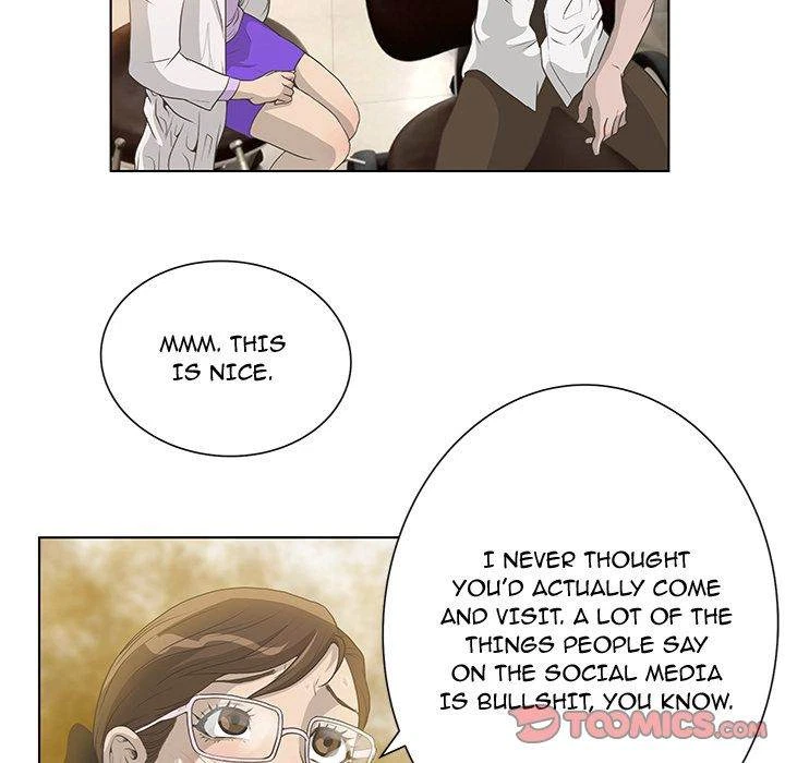 Chapter 30, page 63