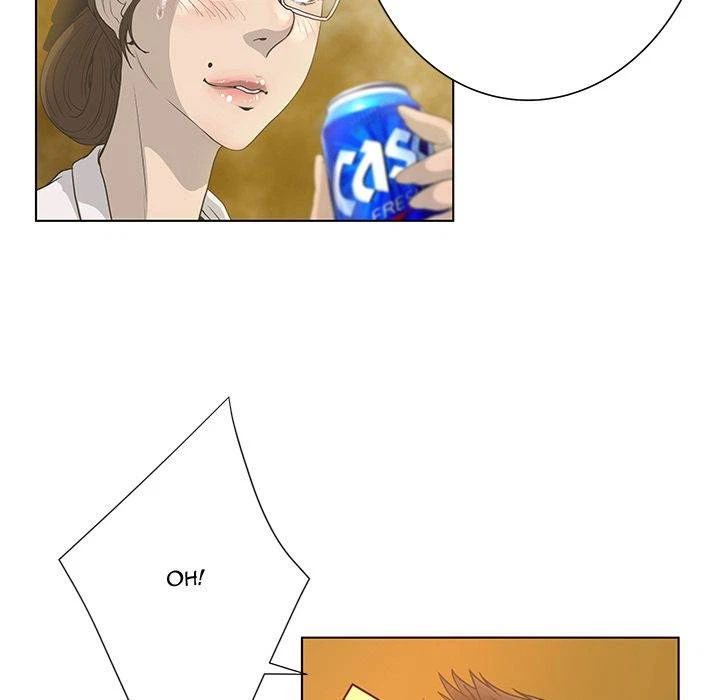Chapter 30, page 64