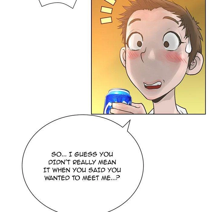 Chapter 30, page 65