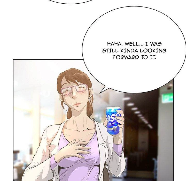 Chapter 30, page 66
