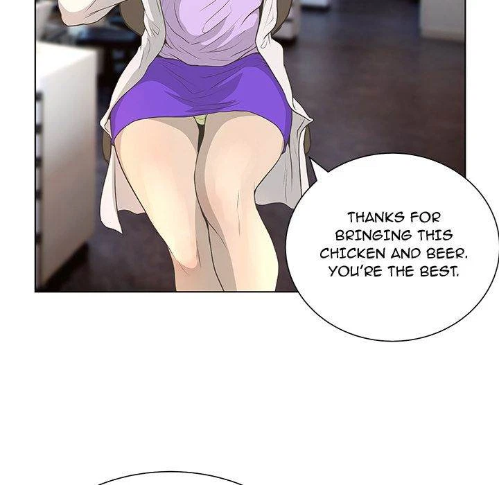 Chapter 30, page 67