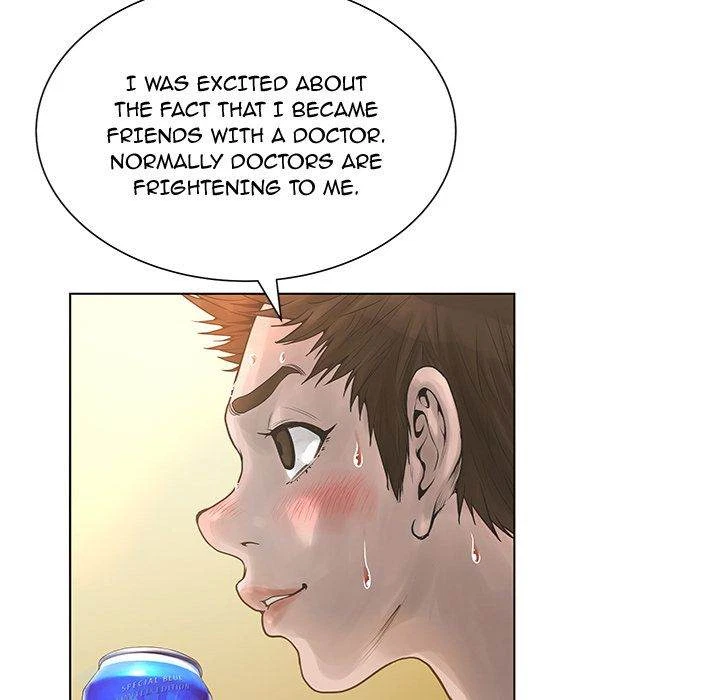 Chapter 30, page 68