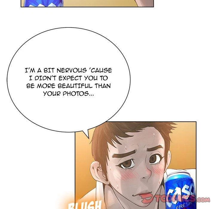 Chapter 30, page 69