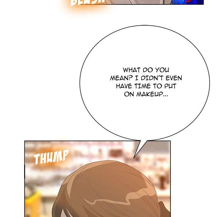 Chapter 30, page 70