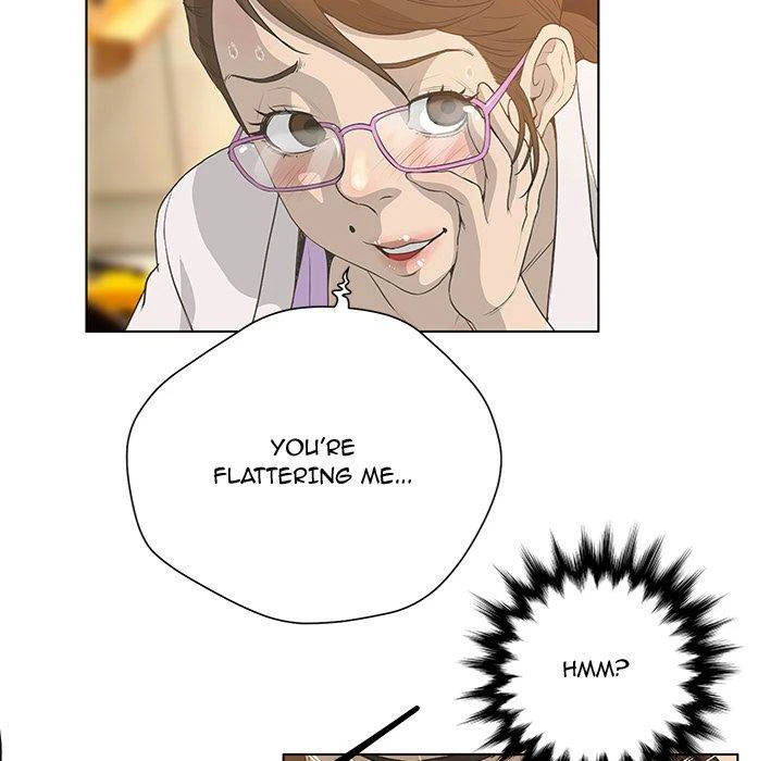 Chapter 30, page 71