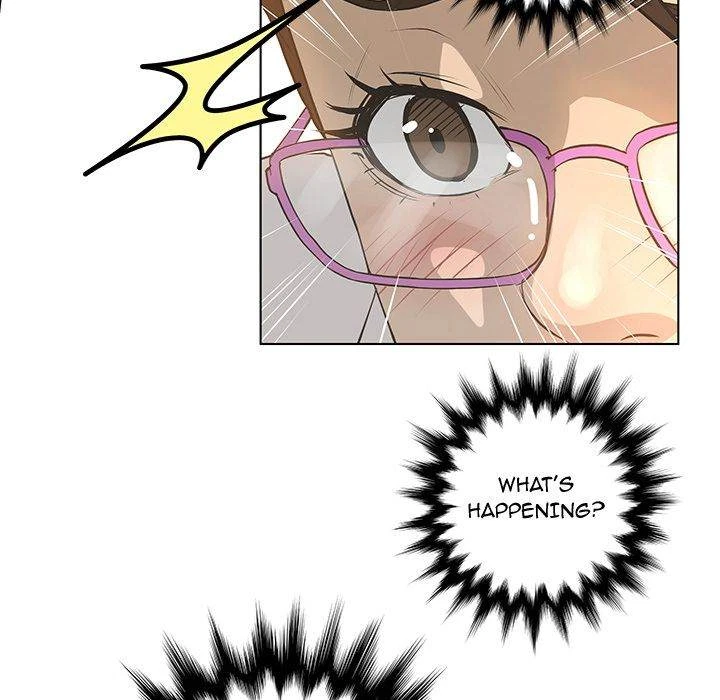 Chapter 30, page 72