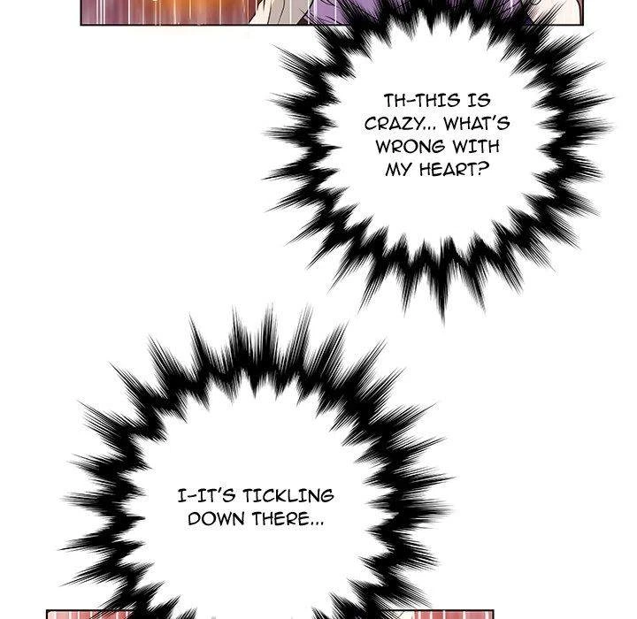 Chapter 30, page 74