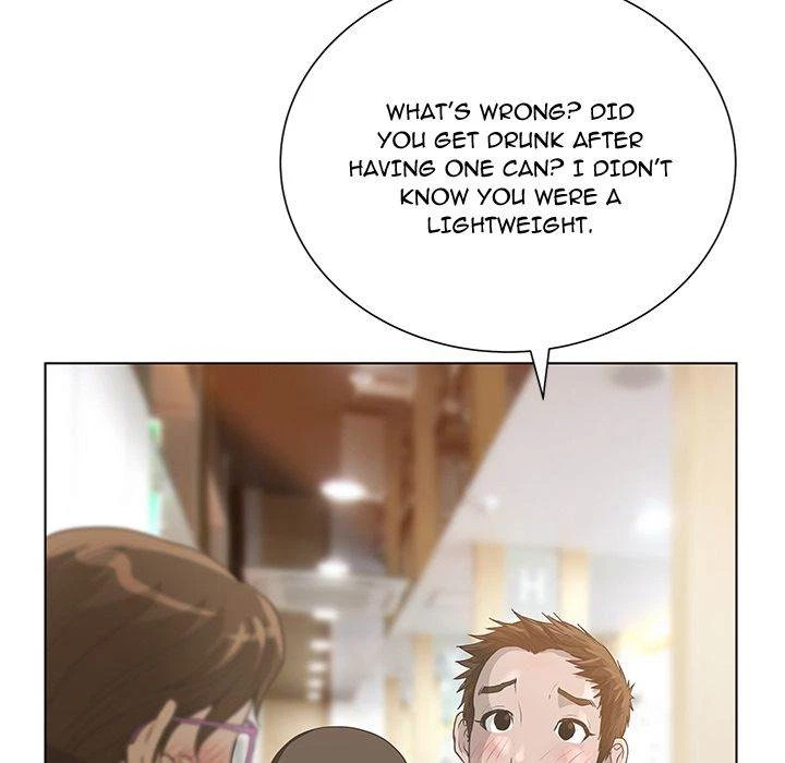 Chapter 30, page 76