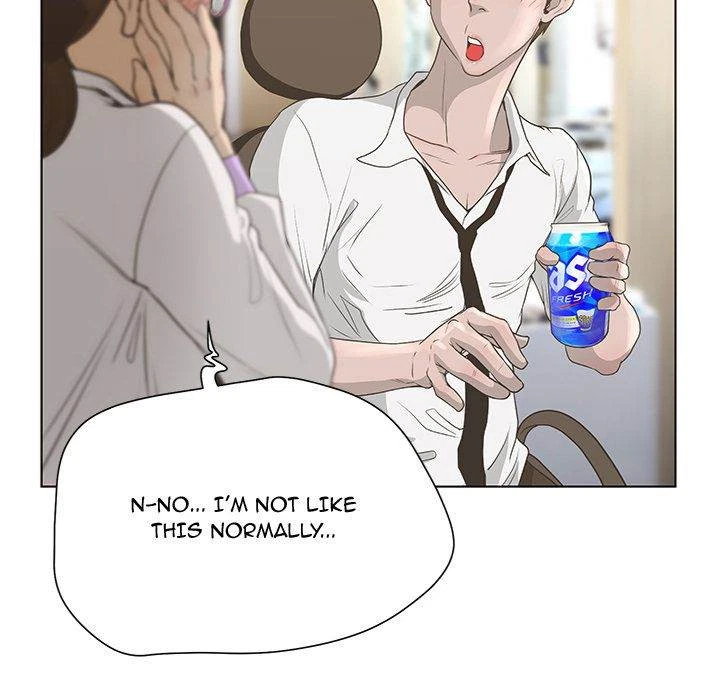 Chapter 30, page 77