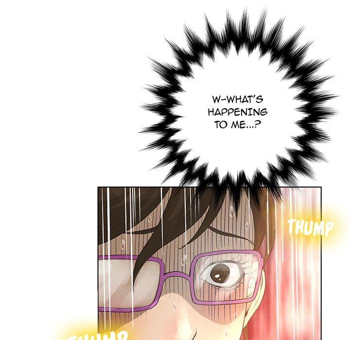 Chapter 30, page 78