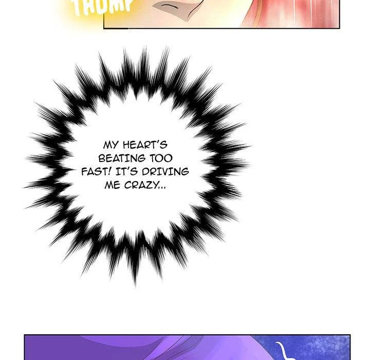 Chapter 30, page 79