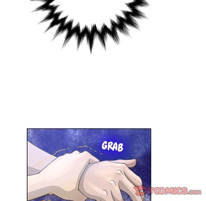 Chapter 30, page 81