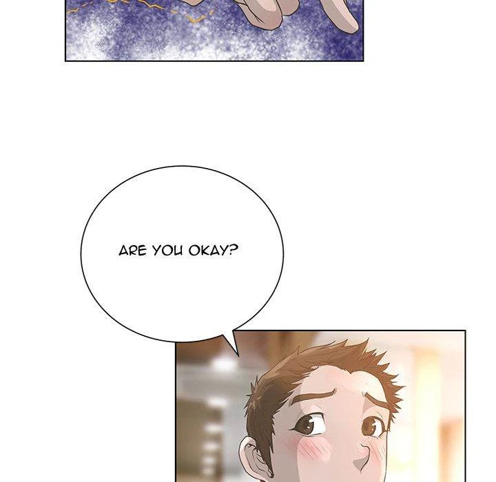 Chapter 30, page 82