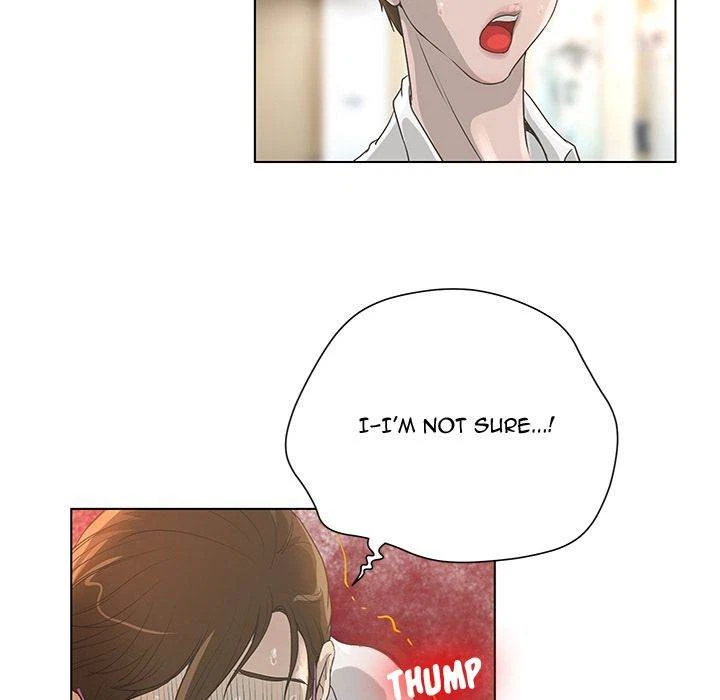 Chapter 30, page 83