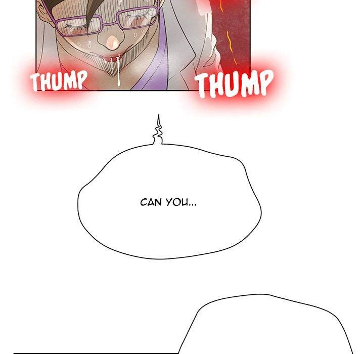 Chapter 30, page 84